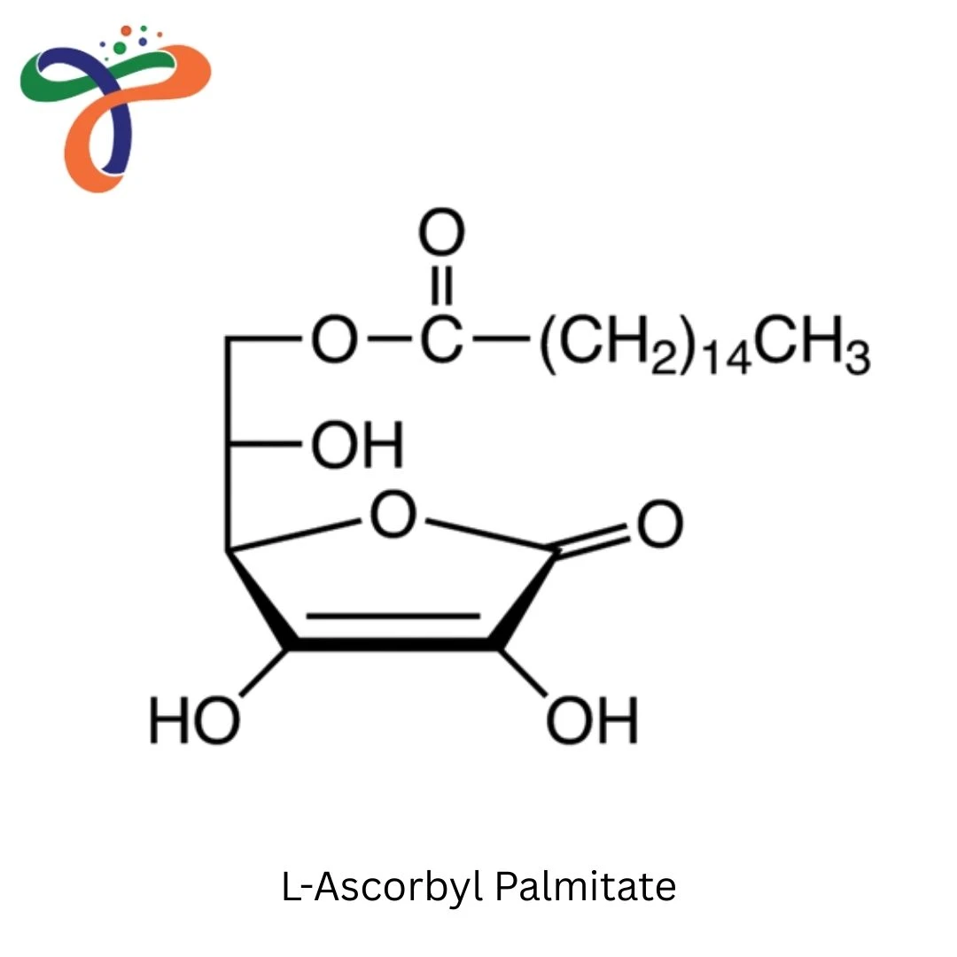 L-Ascorbyl Palmitate